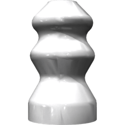 Pièces agricoles - Pièce Herse Rotative - SOUFFLET