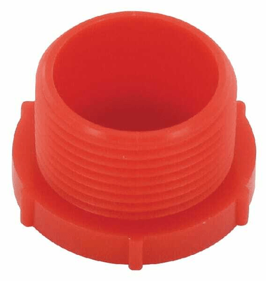 Pièces agricoles - Hydraulique - Bouch.antipouss. métr. M26x1,5