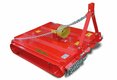 Gyrobroyeur Del Morino DMK 150/3