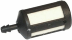 Filtre à carburant Zama
