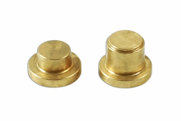 Pièces Quad & Motos - Pièces communes - Reglage de jeu de soupapes LASER TOOLS 8mm