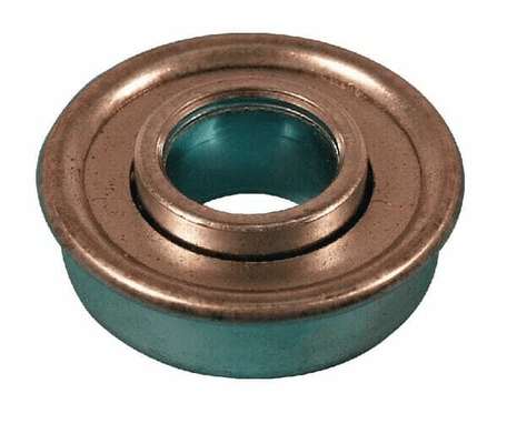 Pièces agricoles - Jardin et forêt pièce adaptable - Roulement à épaulement 1/2" x 1-3/8"