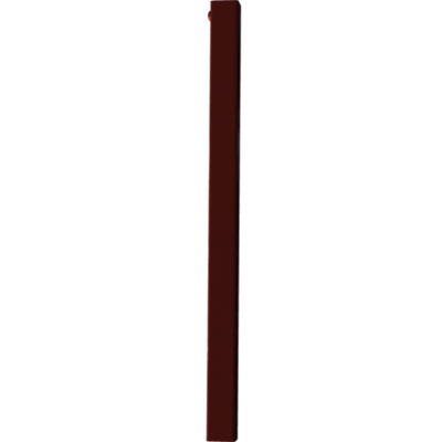 Pièces agricoles - Pièce divers - tube télescopique soudé de 50º 776