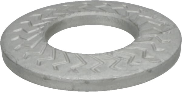 Pièces agricoles - Fasteners - Rondelle frein M4 SKS-M ZF (25x)