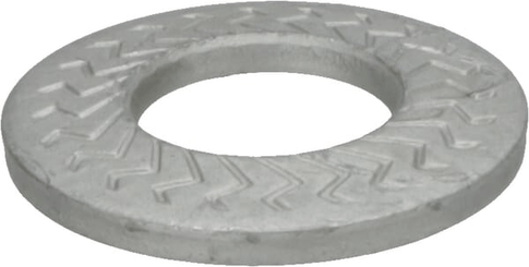 Pièces agricoles - Fasteners - Rondelle frein M14 SKS-M ZF (50x)