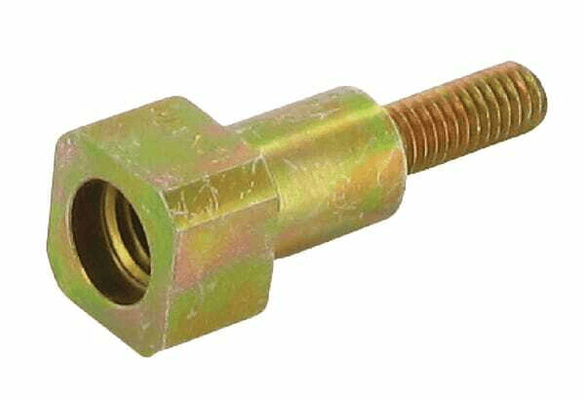 Pièces agricoles - Jardin et forêt pièce adaptable - Adaptateur M10x1,25 FG-Fr