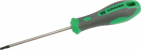Outils - Outils divers - Tournevis Torx T15 x 100 mm
