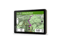 Barre de guidage GPS Garmin TREAD2