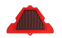Filtre à air BMC - FM592/04