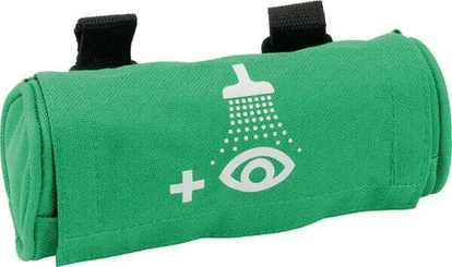 Vêtements et protections - Equipement - Sac bandoulière bout. 200 ml