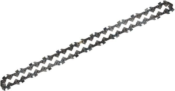 Pièces agricoles - Jardin et forêt pièce origine - Chaîne de tronçonneuse SP21G 51DL 1,1 mm