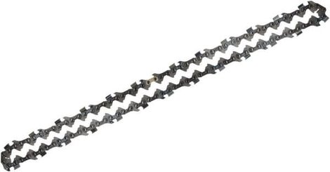 Pièces agricoles - Jardin et forêt pièce origine - Chaîne de tronçonneuse SP21G 51DL 1,1 mm