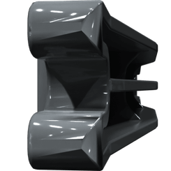 Pièces agricoles - Pièce divers - Couvercle