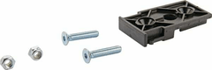 Kit de fixation