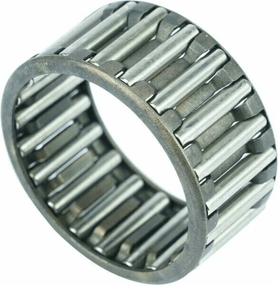 Pièces agricoles - Tracteur pièce origine - Palier complet