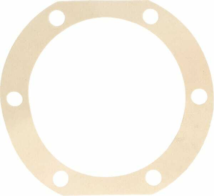 Pièces agricoles - Machines - Joint