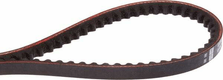 Courroie trapézoïdale Super XE Power