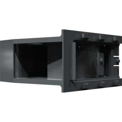 Pièces agricoles - Pièce divers - Distribution complete 2018 avec jalonnag