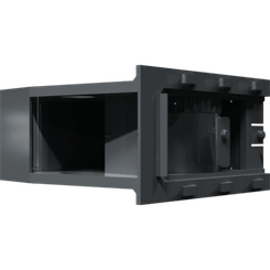 Pièces agricoles - Pièce divers - Distribution complete 2018 avec jalonnag