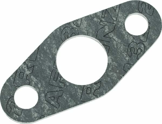 Pièces agricoles - TP pièce origine - Joint de turbo