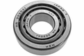 Roulement à rouleaux coniques 20x47x12mm Vapormatic