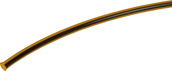 Pièces agricoles - Jardin et forêt pièce origine - Fil de coupe 56m Ø 3,0 mm Tiger
