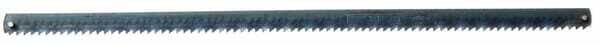 Outils - Outils divers - Lame de scie 150mm