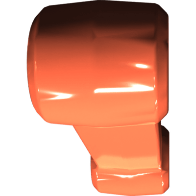 Pièces agricoles - Pièce Semoir - Pièce Semoir Kverneland A139468777