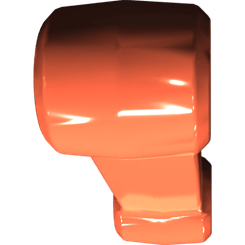 Pièces agricoles - Pièce Semoir - Pièce Semoir Kverneland A139468777