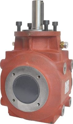 Pièces agricoles - Transmission - Boîtier TL-311D 1:3