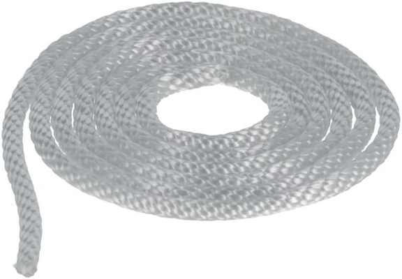 Pièces agricoles - TP pièce origine - Cordon de lanceur