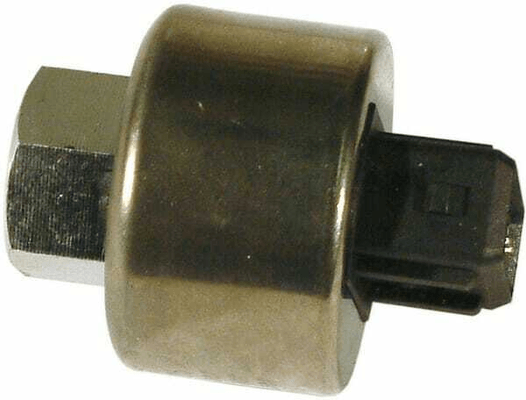 Pièces agricoles - Tracteur pièce adaptable - Pressostat