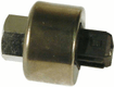 Pressostat