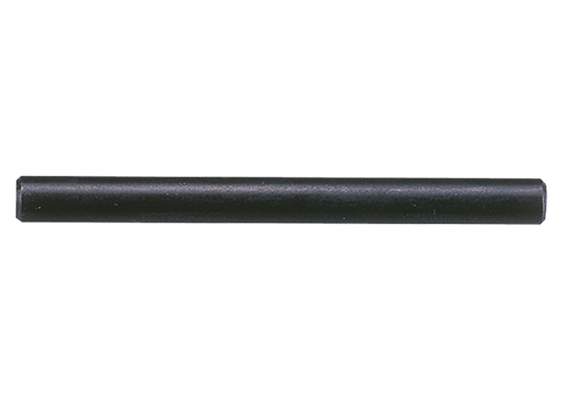 Outils - Outils divers - Goupille choc 1" 8535 de 19 à 70mm