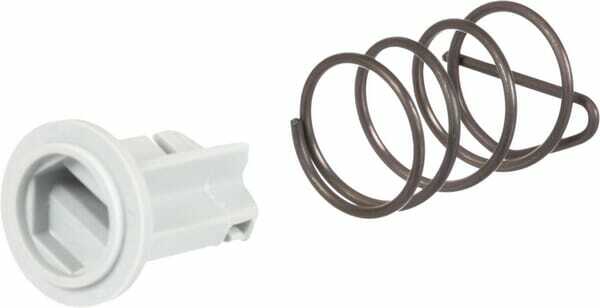 Pièces agricoles - Outils atelier - Kit de dérivation Panther