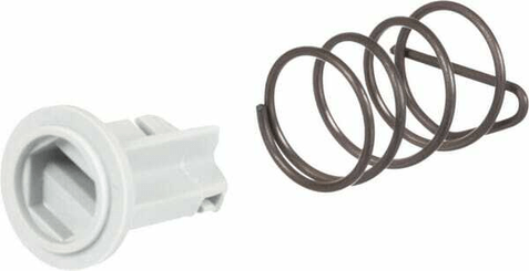 Pièces agricoles - Outils atelier - Kit de dérivation Panther