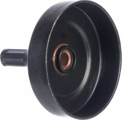 Pièces agricoles - Jardin et forêt pièce origine - Tambour d'embrayage