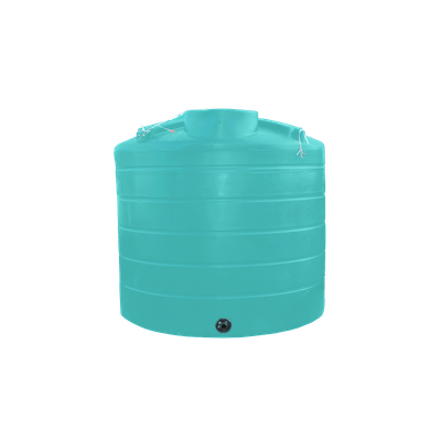 Materiels - Cuve, citerne - Cuve de stockage engrais 9000L