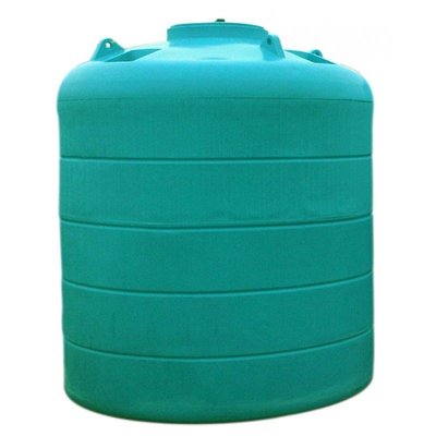 Materiels - Cuve, citerne - Cuve de stockage engrais 6000L
