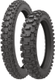 Pneu KENDA K785 MILLVILLE II 110/80-19 59M TT