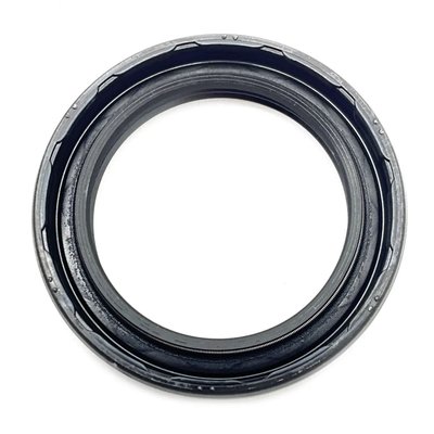 Pièces Quad & Motos - Pièces communes - OIL SEAL