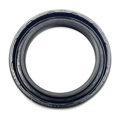 Pièces Quad & Motos - Pièces communes - OIL SEAL