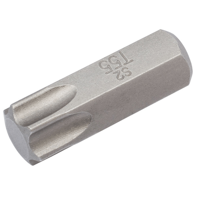 Pièces Quad & Motos - Outillage - Embout de rechange DRAPER Torx 55mm - longueur 30mm