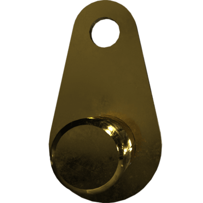 Pièces agricoles - Pièce Semoir - Pièce Semoir Kverneland AC83010961