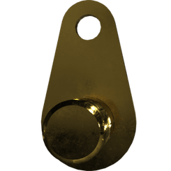 Pièces agricoles - Pièce Semoir - Pièce Semoir Kverneland AC83010961