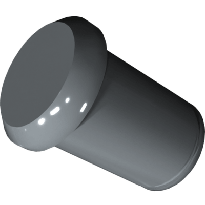 Pièces agricoles - Pièce divers - boulon