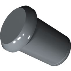 Pièces agricoles - Pièce divers - boulon