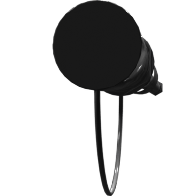 Pièces agricoles - Pièce Semoir - Pièce Semoir Kverneland A139756378