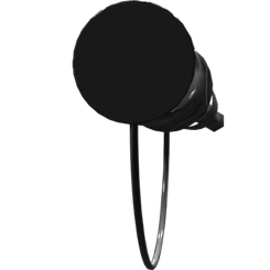 Pièces agricoles - Pièce Semoir - Pièce Semoir Kverneland A139756378