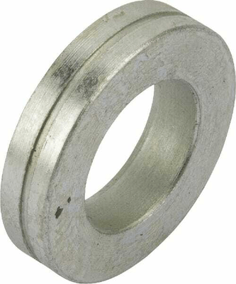 Pièces agricoles - TP pièce origine - Poulie